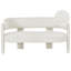 Permelia 2 Seater Chenille Loveseat-1831453992-1831453995