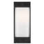 Logan 2 - Light Flush Mounted Sconce-44138738-44138741