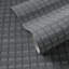 Dobby Checkered Wallpaper-882602962-882602963