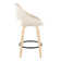 Fabrico 26" Fixed-Height Counter Stool - Set Of 2