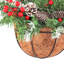 Christmas Decorative Accent