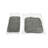 Degnan Accent Chair with Storage Armrest-110428974