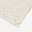 Tapis gris Gaius-320766082