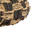 Ensemble de 2 paniers Patro