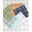Palace Floor Small Repeat Luxury Wallpaper-1793746435-1793746434