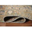 Tapis traditionnel rétro 6 x 9