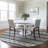 Alesio Washable Moroccan Indoor / Outdoor Rug-879041587