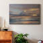 A Morning Meditation - Photographie sur toile tendue-705685915
