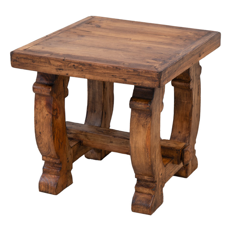 Table d'appoint Pioneer Ridge