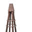 Climber Tripod-1198611288
