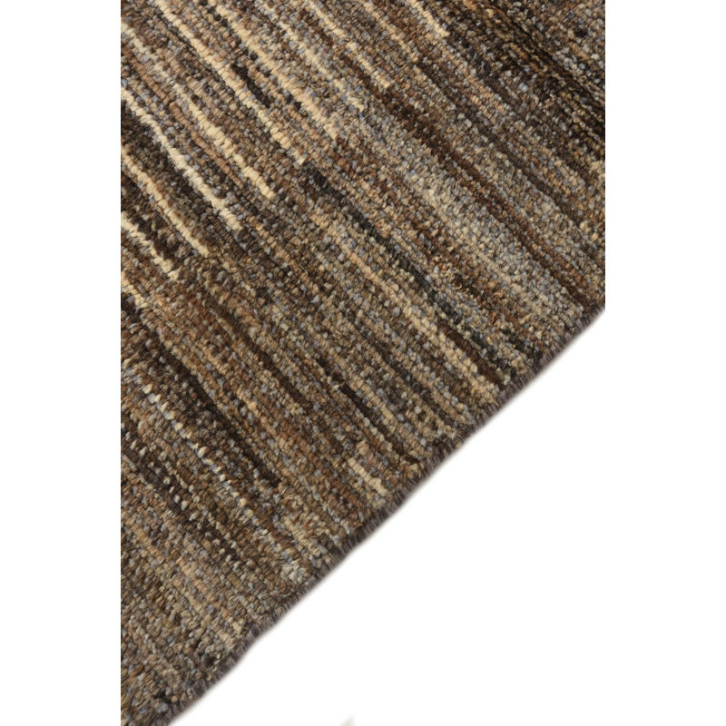 Tapis gris 4x4 Porcaro