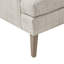 Chaise d'appoint Decker-1932917911-1932917910
