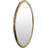 Doly Arenas Accent Mirror-106865245-106865244