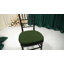 Housse de coussin de chaise-29450083
