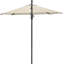 Aarne 300cm Cantilever Parasol-108770476