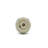 Polmedia Daisy Dollops Pepper Shaker