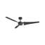 Ventilateur intelligent Joss & Main Bee-935248321