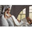 Turkish Bath Towel-1142611093