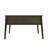 Lido Marble Top Single Coffee Table
