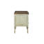 Thatcher End Table