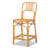 Counter Stool