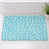 Light Blue Medium Green