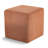 Roy Baber Upholstered Ottoman-939236438