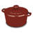 Cuisinart Chef’s Classic Enameled Cast Iron Round Dutch Oven with Lid-11974966-57385528