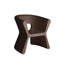 Pal Patio Chair-49042410
