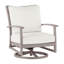 Charleston Patio Lounge Chair with Cushions-1075792977-1075797196-1207051793