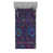 Ikat is out of stock