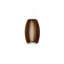 Stecche Di Legno 1 - Light Pendant-68946987-68947002
