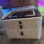 Customer photo 3 of 6
