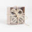 Rond de serviette Harrietta-28016590