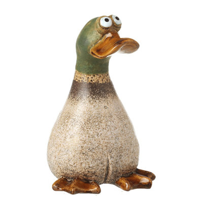 Figurines & Sculptures