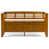 Light Avalon Brown