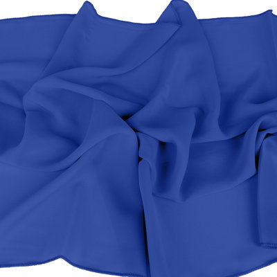 Ringling Solid Color Table Runner
