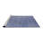 Ajang Indoor Rug-1223355271