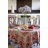 Leana Tablecloth-1351829131-1370068369