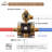 All-In-One Kit with Rough in-Valve-61171977