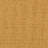 Dennie Throw Blanket-833943892