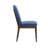 Nick 19.5'' H Upholstered Side Chair