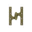 Hinge-14747351-14747345
