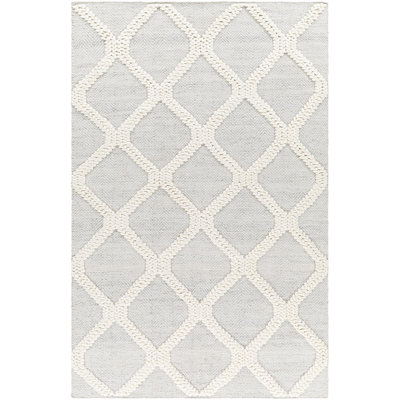 Tapis Zeiger