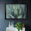 Blue Agave I, reproduction d'art sur toile-1613496269-1613496264