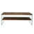 Light Walnut selected