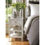 Oyster Bay Pelham Night Table
