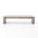 Table basse Armenio