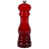 Cerise