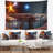 Polyester Tapestry-28494528